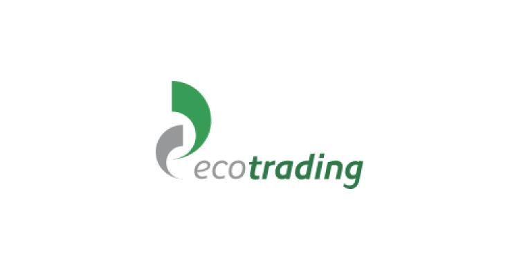 (c) Ecotrading.com.br